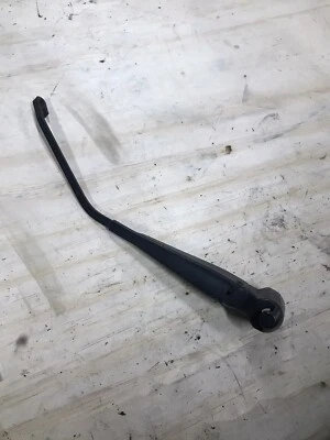 volkswagen transporter T4 O/s Barn Door Wiper Arm Vw 701955707 - Image 1 of 4