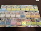 72 Cards Masterball Lot sv2a 151 Japanese Pokemon Card Game Plus x2 151 SAR