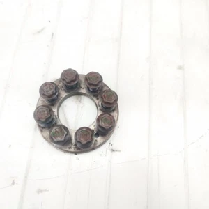 Nissan Almera Tino 2000 Flywheel Bolt Screw used, Genuine #1113896-22 - Bild 1 von 9