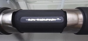 Angel, Ron Thomson WM. Allrond Tele Compresse 4,20 Wg. 60-140 gr.  - Bild 1 von 6