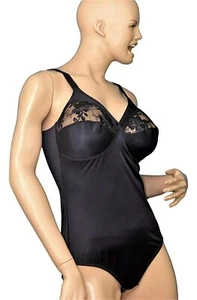 Triumph Modern Posy BS Body NEU Einteiler - Picture 1 of 18