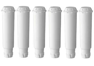 AL-TES46 Water Filter F088 For Krups EA811840 Arabica Coffee Machine - Image 1 of 4