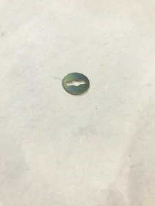 NOS 17721440630 Echo Washer Free Shipping - Picture 1 of 1