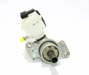 Chevrolet Kalos T200 1,4B Master brake cylinder Hauptbremszylinder Bremszylinder - Picture 1 of 3