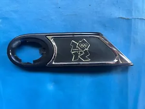 BMW Mini One/Cooper/S Olympic Right Side Wing Indicator (R55/R56/R57)51130414456 - Picture 1 of 4
