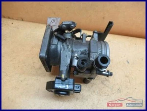 Drosselklappe 0280120316 BMW 3 (E30) 316I - Bild 1 von 7