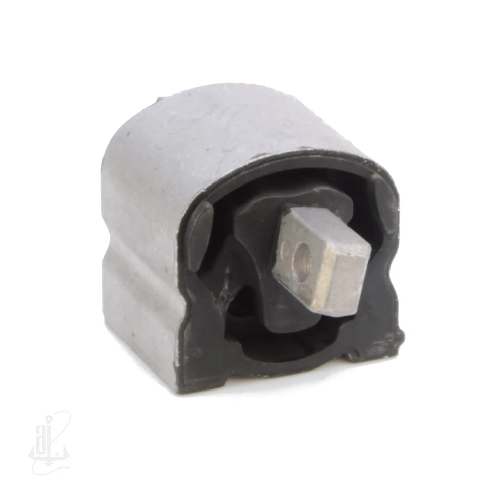 Soporte de transmisión trasero automático para Mercedes-Benz CL600, CL550, CL500, CL65 Foto 1 de 1