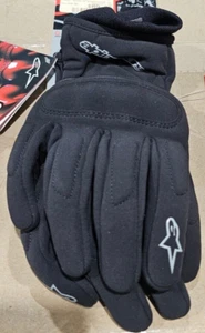Alpinestars C1 Windstopper Gloves 3XL - Bild 1 von 2