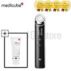 Medicube AGE-R Booster Pro Home Skin Care Device + Booster gel -Fedex Tracking