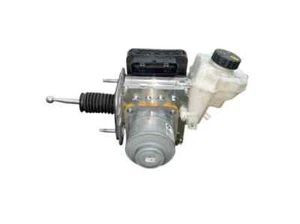 34505A6EBF701 servofreno para BMW SERIE X1 (U11) SDRIVE 18I 2022 117669 - Imagen 1 de 7