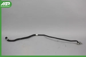 ✅ 06-11 BMW E90 335d Transmission Heat Exchanger Oil Cooler Inlet Outlet OEM - Picture 1 of 14