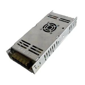 5V 60A 300W Switching Power Supply AC 220V to 5V Durable Lightweight for LED - Picture 1 of 12