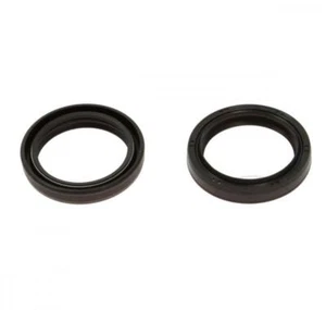 Anillos De Sello De Horquilla Para Yamaha YZ 250 2T 1989-1990 - Imagen 1 de 1
