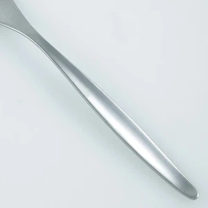WMF Cromargan LAUREL Stainless GERMANY Older Satin Silverware CHOICE Flatware - Picture 1 of 32
