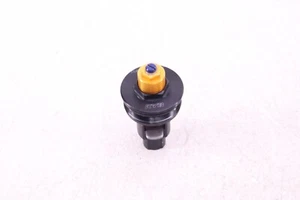 Yamaha MT09 MT-09 MT 09 2022 22-23 OEM KYB ajuste de tapa de horquilla superior Y134 - Imagen 1 de 8