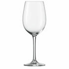 Schott Zwiesel Classico Wasserkelch 1 6er Set Wasserglas Weinglas 545 ml