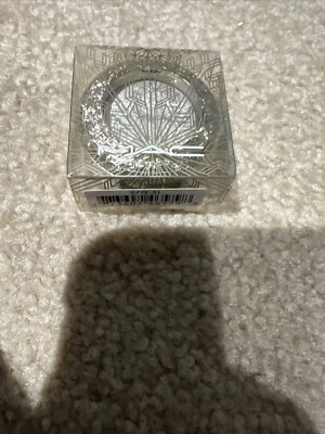 MAC Frostwinked eyeshadow Limited Editon - Image 1 of 4