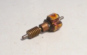 Tri-ang Spur TT Motoranker - NEU (XT-21) - Bild 1 von 1