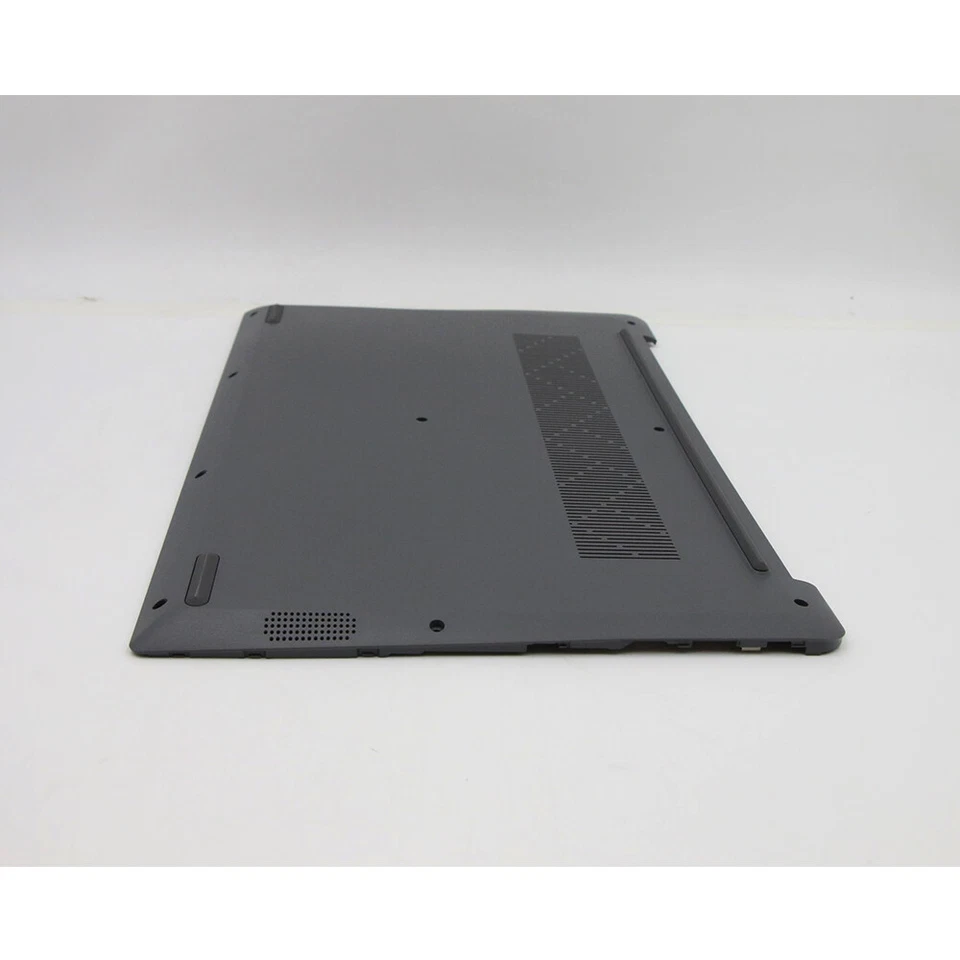Nuevo Para Lenovo IdeaPad 3-15ITL6 3-15ADA6 3-15ALC6 Funda Inferior 5CB1D20079 Foto 1 de 4