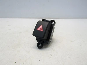 KIA CEED SW 2016-2018 HAZARD SWITCH 93790-A2800 #1407 - Picture 1 of 8
