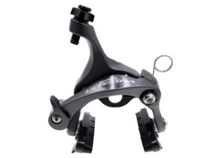 Freno delantero para bicicleta de carretera Shimano Ultegra BR-6810 montaje directo - Imagen 1 de 7