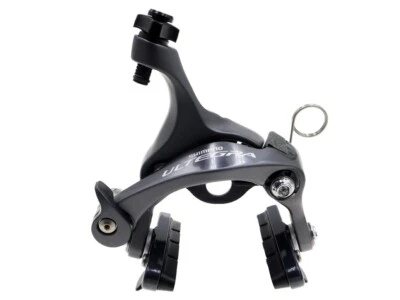 Shimano Ultegra BR-6810 Direct Mount Road Bike Front Brake - Image 1 of 4