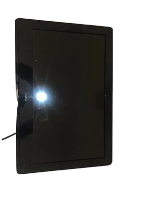 Vizio VX32LHDTV10A 32" 720p HD Television - Image 1 of 2