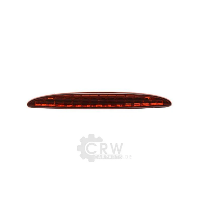 Bremsleuchte Bremslicht LED Centro JOHNS Per MINI Mini R50 R53 R52 - Immagine 1 di 1