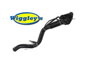 FILLER NECK FND-01A FITS 96 97 98 99 00 CARAVAN VOYAGER W/O ROLL OVER VALVE - Bild 1 von 1