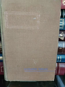 FANTASTIC VOYAGE_ISAAC ASIMOV_1966 HOUGHTON MIFFLIN_HC/ noDJ_Ex-lib - Bild 1 von 10