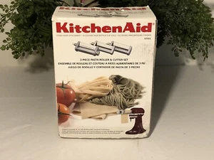 KitchenAid ~ Professional Pasta Maker ~ Pre Owned ~ Never Used - Picture 1 of 10