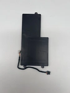 Lenovo 45N1773 Akku 24Wh ThinkPad X240 X250 X260 - Bild 1 von 3