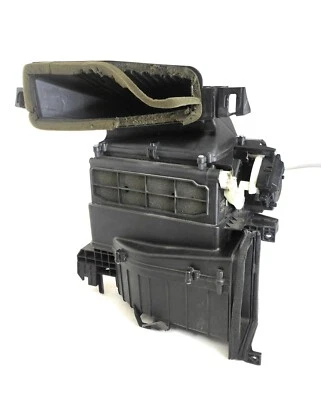 Soplador de calefacción Honda Odyssey 2011-2017 unidad de montaje OEM Foto 1 de 3