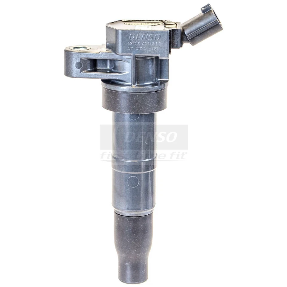 Bobina de encendido directo DENSO Auto Parts para Hyundai Santa Fe Sport 2013-2016 Foto 1 de 1
