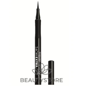 DEBORAH EYELINER PEN 24ORE EXTRA NERO - Foto 1 di 1
