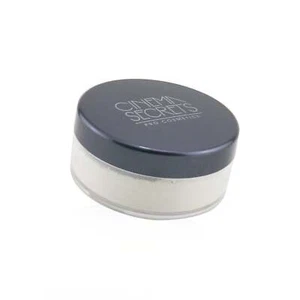 Cinema Secrets Ultralucent Illuminating Powder - # Pearl 16g/0.56oz - Picture 1 of 12