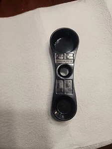 Ninja CM400 Macchina da caffè Misuratore Cucchiaio Cucchiaio - Foto 1 di 3