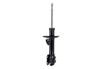 For 2012-2015 Toyota Prius C Suspension Strut Front Left FCS  2013 2014 - Imagem 1 de 4