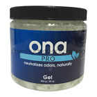 Ona Pro Gel 1L Tub - Odour Neutralizer - Professional Odour Control