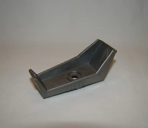 1984 ARCO BIG FOOT ~ GUN SEAT ~ 8x8 MCB1 TANK PART VINTAGE G.I. Joe Ko Remco - Bild 1 von 1