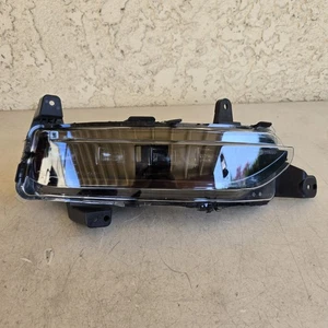 2020-2025 Lincoln Corsair Right/Passenger Fog Light Lamp OEM LJ7B15A254AC - Picture 1 of 12