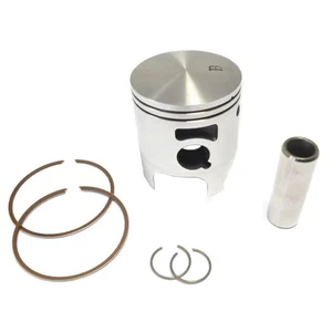 Kit pistón / pistón Ø 46,96 Kawasaki KX 80 - 1992/1999 - Imagen 1 de 6