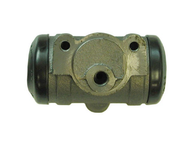 Cilindro de rueda trasero central inferior para Chevrolet C60 1960-1963 73514QCMJ 1962 Foto 1 de 2