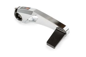 Kickstarter Stage6 EVO MK3 Piaggio chrom - Bild 1 von 4