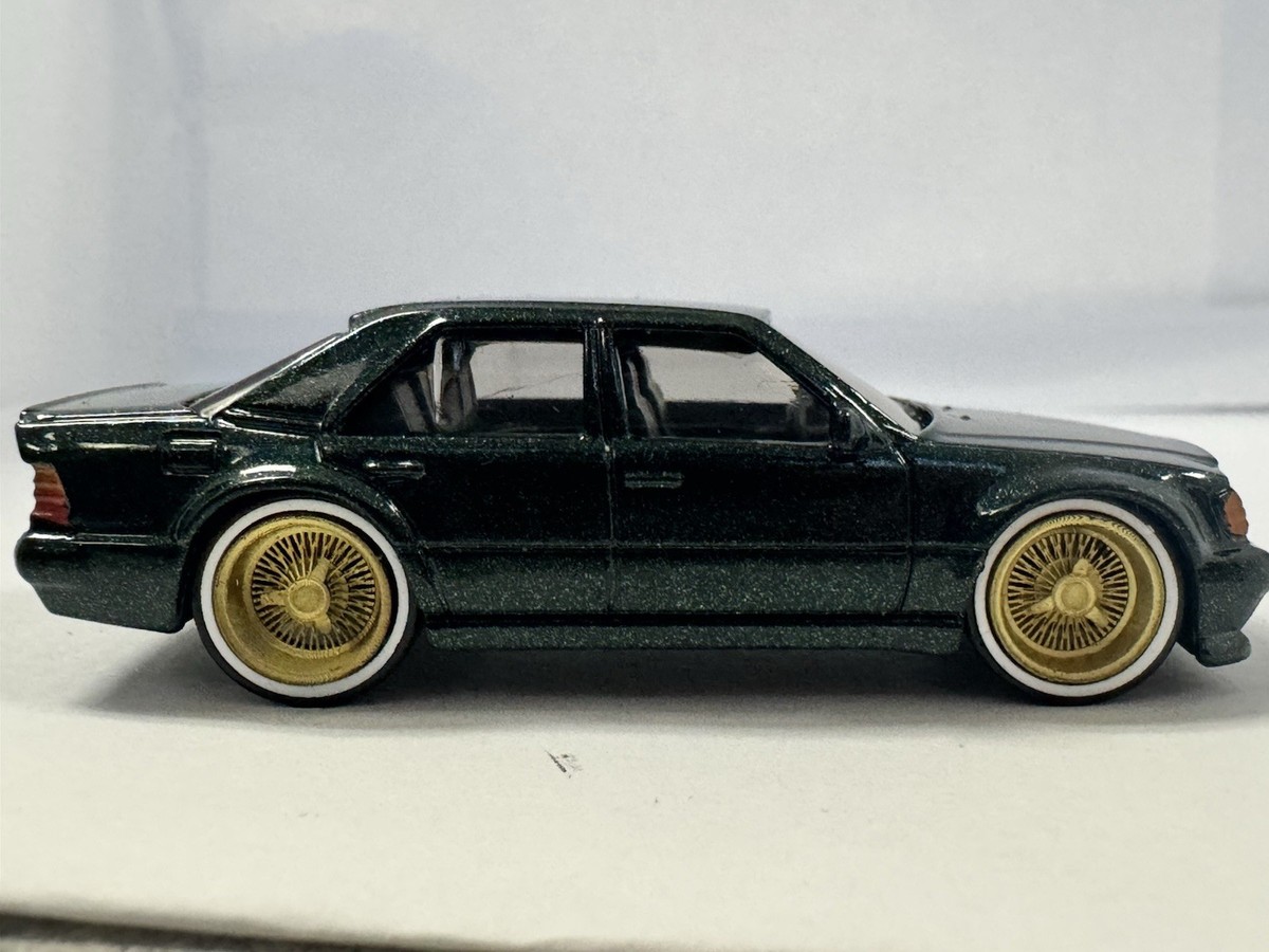 Hot Wheels Mercedes-Benz Cars Vehicles for sale | eBay Hot Wheels Mercedes-Benz Cars Vehicles for sale | eBay