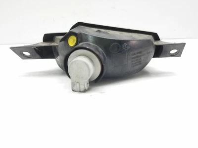 faro anteriore sinistro SMART FORTWO COUPE EDITION 2BA2269 acaop1157816 - Immagine 1 di 4