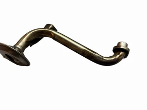 Mini Cooper R53 Genuine Engine Oil Pick Up Pipe Strainer Used - Picture 1 of 3