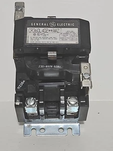 GENERAL ELECTRIC CR360L40202AAAZ - Picture 1 of 7