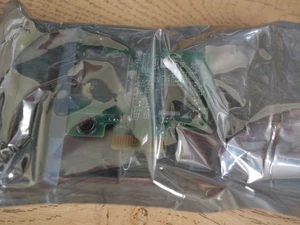433556-001 HP LIGHTS OUT 100C ADAPTER KARTY ZDALNEGO ZARZĄDZANIA - Zdjęcie 1 z 3