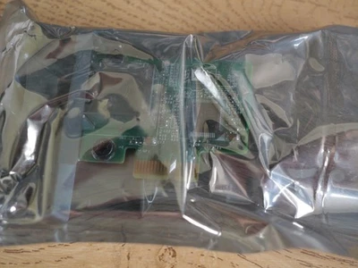 433556-001 HP LIGHTS OUT 100C REMOTE MANAGMENT CARD ADAPTER - Image 1 of 3